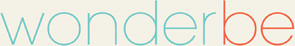 wonderbe